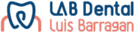 Laboratorio Dental Luis Barragan